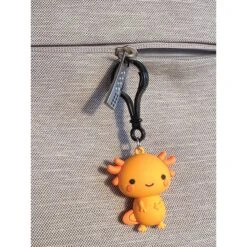 Raymond Geddes Axolotl Backpack Buddies -Geddes 72459 004