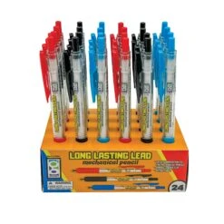 Raymond Geddes Long Lasting Lead MP 9 Raymond Geddes Long Lasting Lead MP -Geddes 72461 002