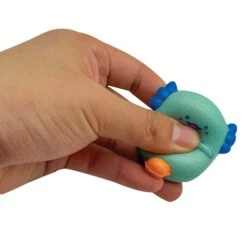 Raymond Geddes Mash Up Axolotl Squishy Toys 7 Raymond Geddes Mash Up Axolotl Squishy Toys -Geddes 72482 003