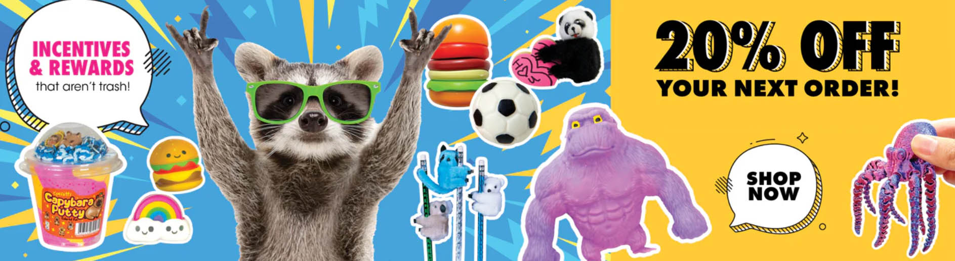 Geddes -Geddes dryrty